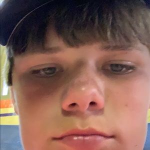 Meet your Posher, Conlee